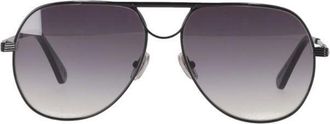 Golden Goose Sunglasses