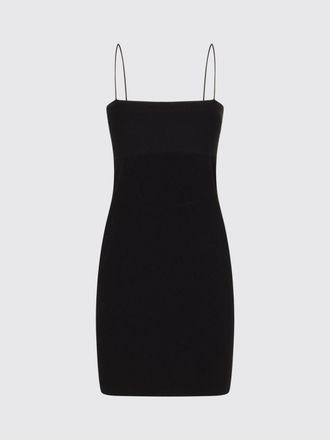 Alexander Wang Abito basic Alexander Wang in jersey