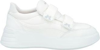 Hogan CALZADO - Sneakers en YOOX.COM