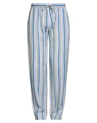 Fedeli HOSEN & R&Ouml;CKE - Hosen auf YOOX.COM