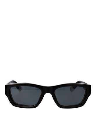 Jacquemus Meridiano Sunglasses