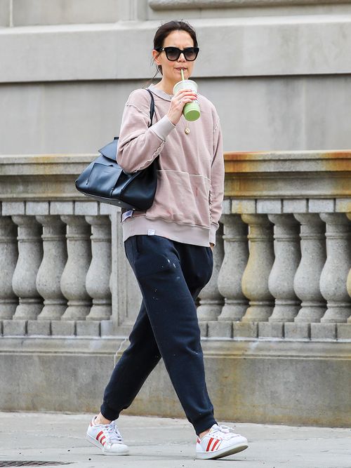 abbigliamento da palestra