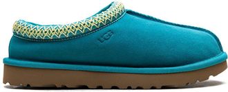 UGG Slippers Tasman Slipper WMNS Aquatic Blue