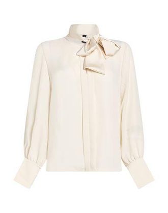 Zahjr TOPWEAR - Tops sur YOOX.COM