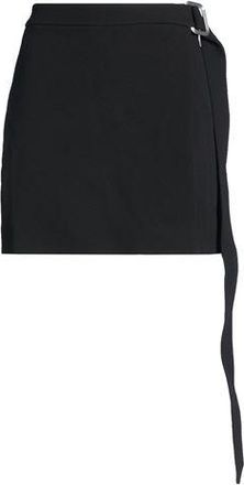 Ami HOSEN & R&Ouml;CKE - Minir&ouml;cke auf YOOX.COM