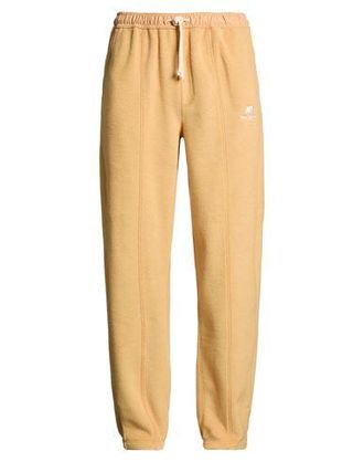 New Balance BOTTOMWEAR - Trousers on YOOX.COM