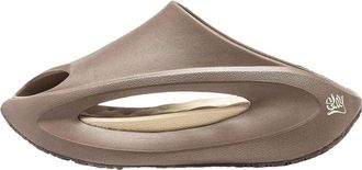Li-Ning x Pitti Uomo YunYou Slay Brown AZSU005-4