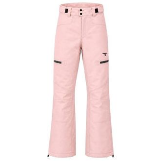 Rehall Kyle Skihose f&uuml;r Damen | rosa