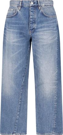 Sunflower Jeans Ampi