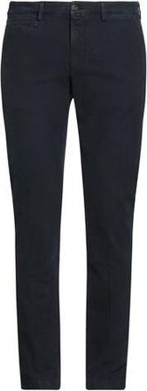 BRIGLIA 1949 BOTTOMWEAR - Pantaloni su YOOX.COM