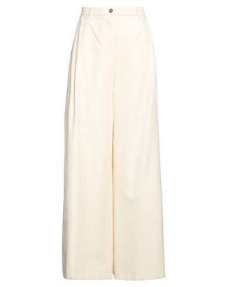 Rochas HOSEN & R&Ouml;CKE - Hosen auf YOOX.COM