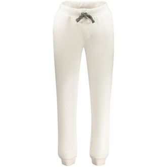 North Sails Cotton Mens Mens Trousers