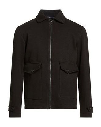 Exte JACKEN & M&Auml;NTEL - Jacken und Anoraks auf YOOX.COM
