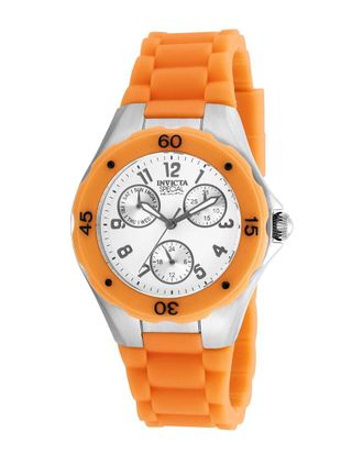 Invicta Womens Watch