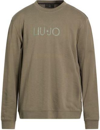 Liu Jo TOPS - Sweatshirts auf YOOX.COM