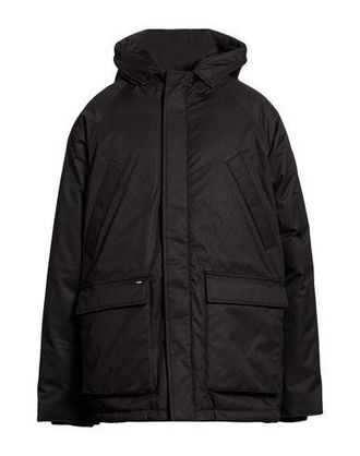 Nobis COATS & JACKETS - Coats on YOOX.COM