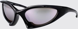 Balenciaga Occhiali da sole in acetato Balenciaga