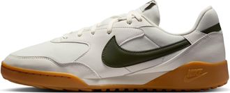 Nike Terra Manta Phantom Off White Army Khaki HQ4502-005