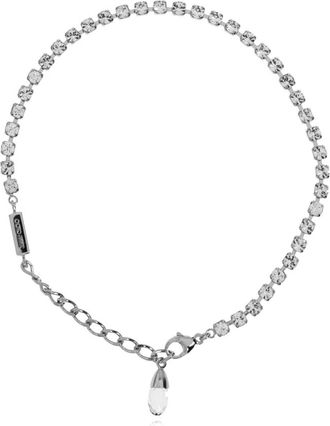 Jimmy Choo London Mujer, Accesorios, Gris, Talla: ONE Size