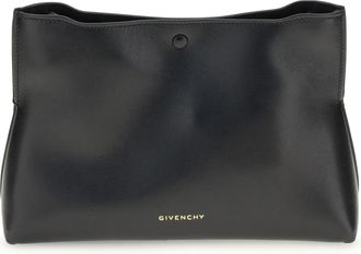 Givenchy Day Clutch Bag