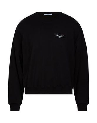 Givenchy TOPWEAR - Sweatshirts sur YOOX.COM