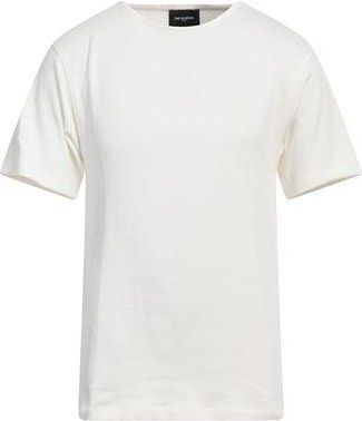 The Kooples KNITWEAR - Jumpers sur YOOX.COM