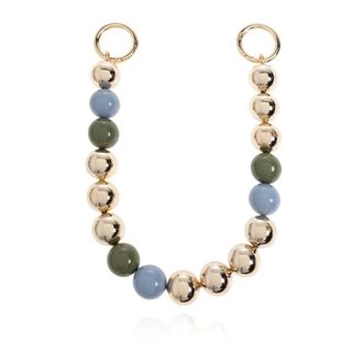 Furla Bag Accessories, female, Multicolor, Size: ONE SIZE MyFurla Handle