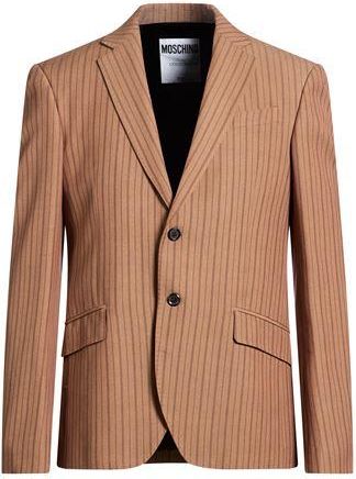 Moschino TRAJES Y CONJUNTOS - Americanas en YOOX.COM