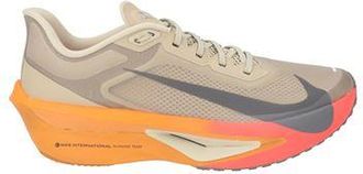 Nike FOOTWEAR - Trainers on YOOX.COM