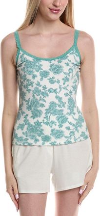 PJ Salvage Pj Salvage Lacey Cami