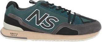 North Sails CALZADO - Sneakers en YOOX.COM