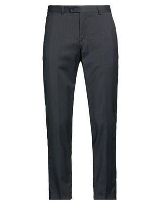 Benvenuto BOTTOMWEAR - Pantaloni su YOOX.COM