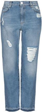 Pinko BOTTOMWEAR - Jeans sur YOOX.COM