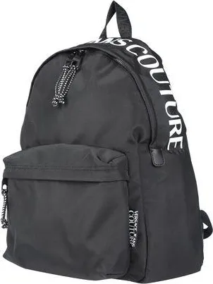 Versace BOLSOS - Mochilas en YOOX.COM