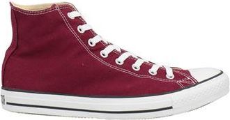 Converse CALZADO - Sneakers en YOOX.COM