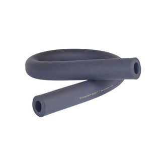 Made in Italy tubo Termoisolante it-flex C1 Spessore 9 Mm &Oslash;35 Mm Q.ta 80
