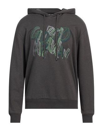 Giorgio Armani Sweatshirts