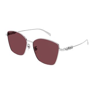 Gucci Gg1805 Sa Sonnenbrille