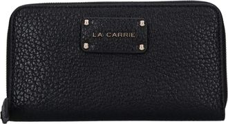La Carrie Carteras la carrie - Accessories - Mujer - Negro - ONE SIZE