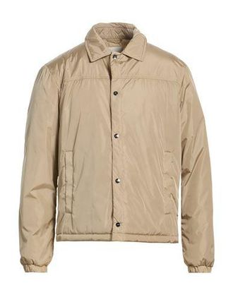 Roberto Ricci Design COATS & JACKETS - Jackets sur YOOX.COM