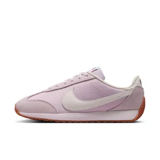 Nike Womens Pacific Shoes in Purple | HM4771-502