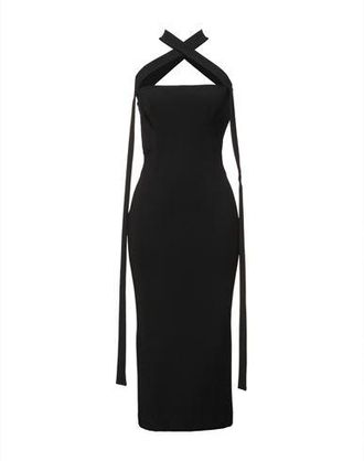 Dolce & Gabbana Midi dresses