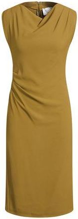 Kaos DRESSES - Midi dresses on YOOX.COM