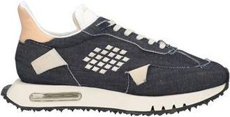 Bepositive CALZATURE - Sneakers su YOOX.COM