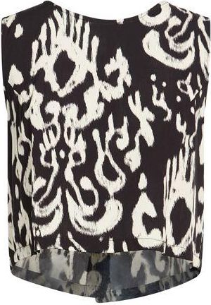 Vicolo TOPS - Tops auf YOOX.COM