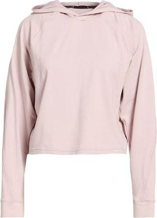 On TOPS - Sweatshirts auf YOOX.COM