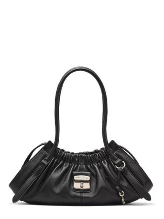 Marc Jacobs The Satchel