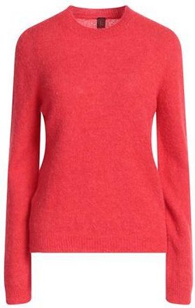 Stefanel KNITWEAR - Jumpers sur YOOX.COM