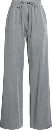 Barba BOTTOMWEAR - Pantaloni su YOOX.COM