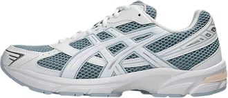 Asics Mujer, Deporte, Blanco, Talla: 39 1/2 EU